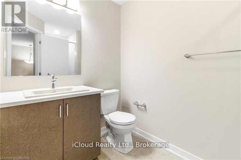 29222085/318-catsfoot-walk/half-moon-bay/ottawa/ontario/K2J7G9_18