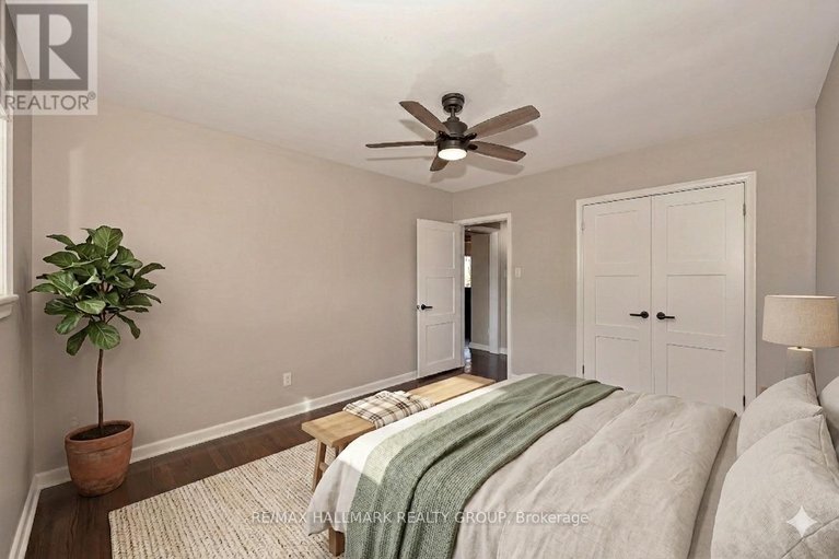 29670694/1138-sherman-drive/bel-air-heights/ottawa/ontario/K2C2M4_23