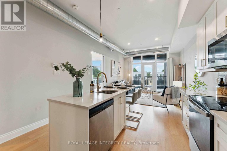 29071248/302-101-pinhey-street/hintonburg/ottawa/ontario/K1Y1T7_4