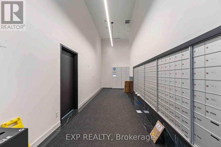 29625913/2607-180-george-street/lower-townbyward-market/ottawa/ontario/K1N5Y2_35