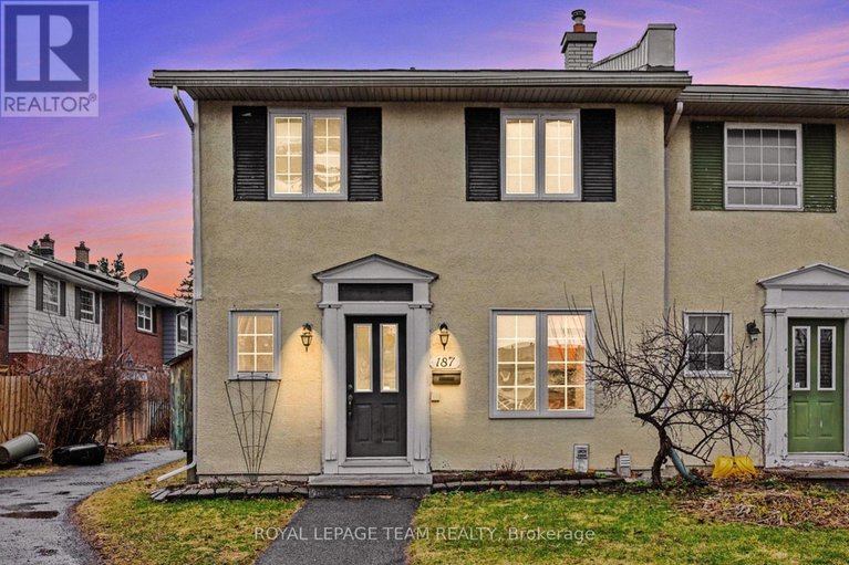 29597736/187-monterey-drive/leslie-park/ottawa/ontario/K2H7A9_30