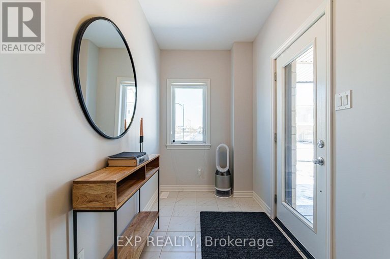 29578739/215-pastel-way/half-moon-bay/ottawa/ontario/K2J6M8_2