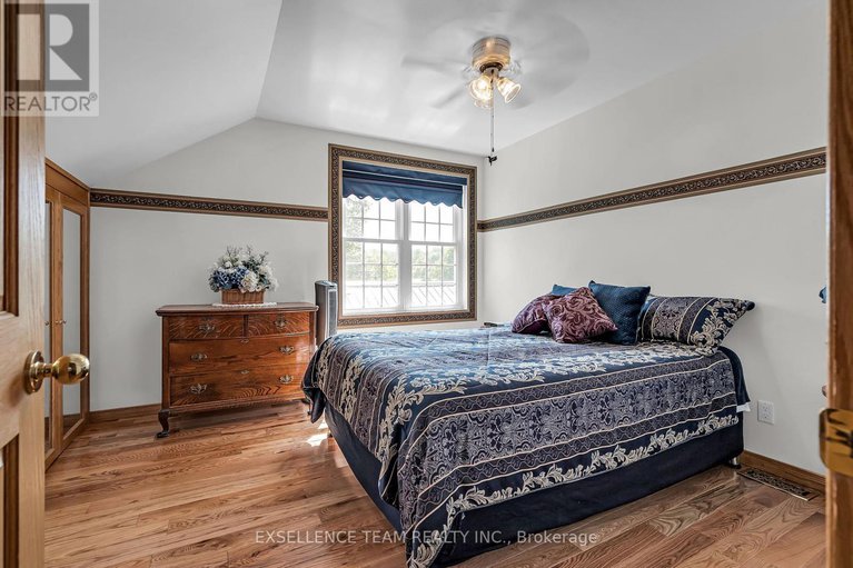 28049956/2940-county-rd-20-road/north-glengarry-kenyon-twp/north-glengarry/ontario/K0C1T0_11
