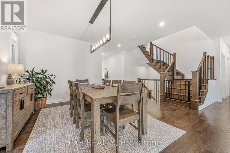 28231226/204-avro-circle/cfb-rockcliffe-and-area/ottawa/ontario/K1K4Y9_5