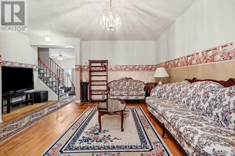 29328721/2211-st-laurent-boulevard/hawthorne-meadows/ottawa/ontario/K1G1B1_7