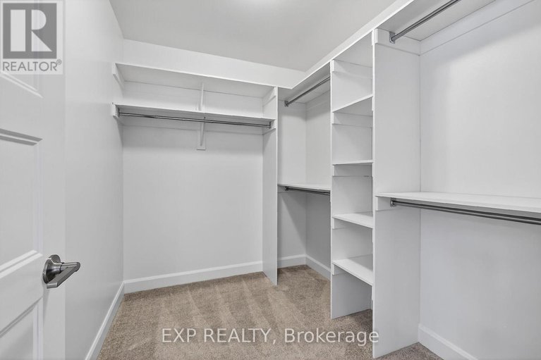 28364468/53-craig-street/village-of-russell/russell/ontario/K4R1A6_19