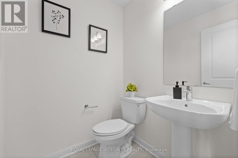 29635221/166-invention-boulevard/morgans-grantsouth-march/ottawa/ontario/K2W0L6_17