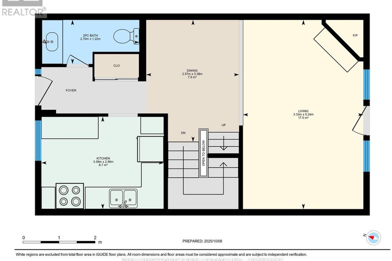 28976423/3d-spring-grove-lane/pheasant-run/ottawa/ontario/K2J2C5_19