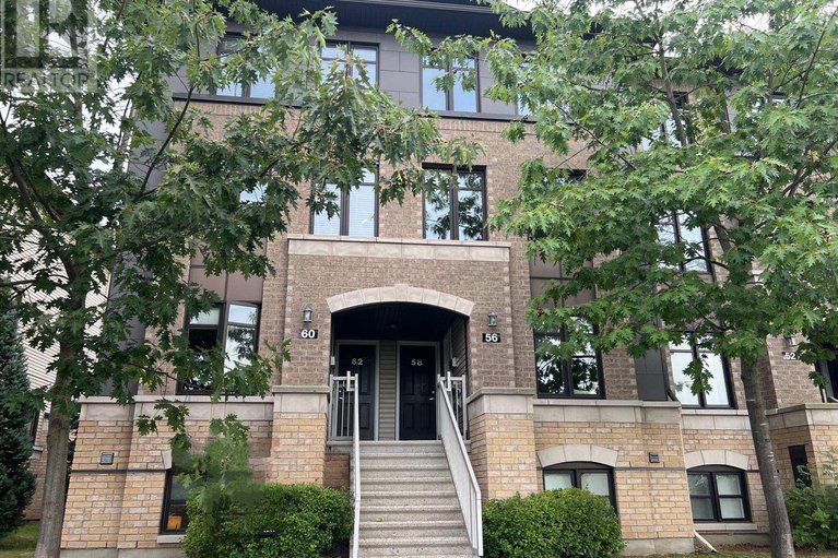 28751724/25-62-argent-private/morgans-grantsouth-march/ottawa/ontario/K2K0H2_1
