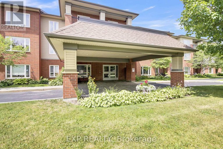 28663603/207-100-jamieson-street/almonte/mississippi-mills/ontario/K0A1A0_2