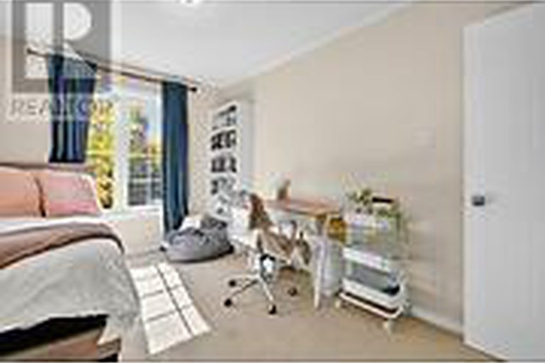 28946119/108-landover-crescent/emerald-meadowstrailwest/ottawa/ontario/K2M2W4_27