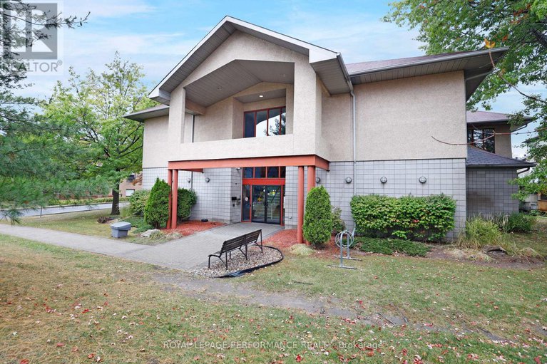 28969635/412-280-brittany-drive/viscount-alexander-park/ottawa/ontario/K1K4M4_23