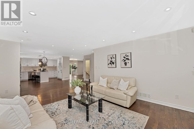 28339264/27-heritage-grove-crescent/stittsville-central/ottawa/ontario/K2S1R2_15