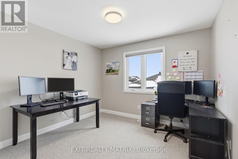 29394255/149-lyon-street/embrun/russell/ontario/K0A1W0_26