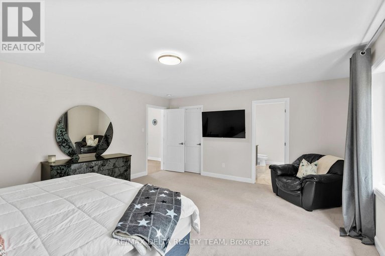 28323311/820-mercier-crescent/orleans-village/ottawa/ontario/K1W0N6_22