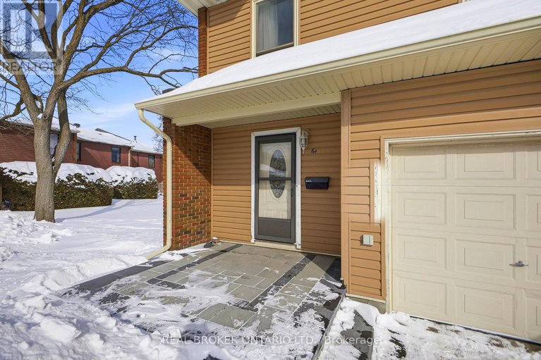 29364333/f-6-arnold-drive/arbeatha-park/ottawa/ontario/K2H6V9_2