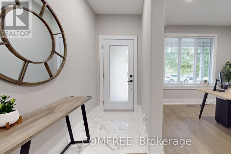 28737976/70-sirocco-crescent/stittsville-north/ottawa/ontario/K2S2C8_12