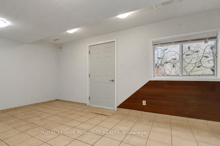 29602828/1563-thurlow-street/fallingbrookridgemount/ottawa/ontario/K4A2K6_17