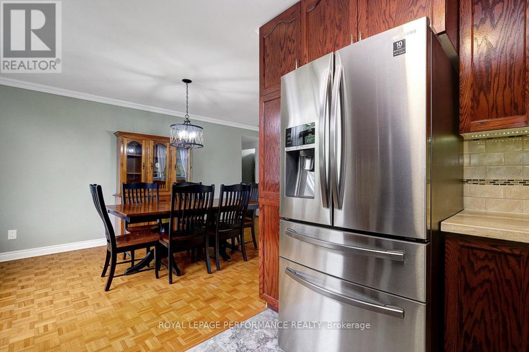 28381838/302-2871-richmond-road/britannia-heights/ottawa/ontario/K2B8M5_15