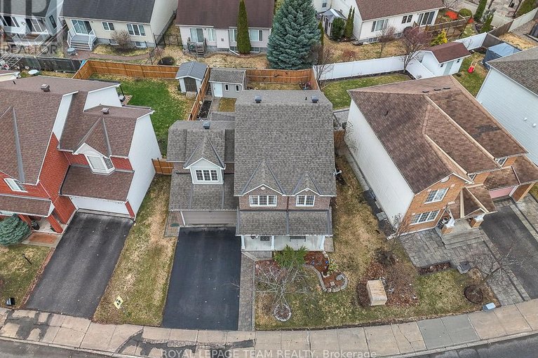 29609104/191-cresthaven-drive/barrhaven-east/ottawa/ontario/K2G6Y2_36