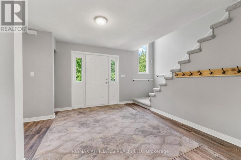 28836350/425-cuckoos-nest-road/beckwith-twp/beckwith/ontario/K7A4S7_3