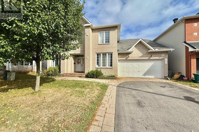 28928765/103-columbia-avenue/hunt-club/ottawa/ontario/K1V1Z3_2