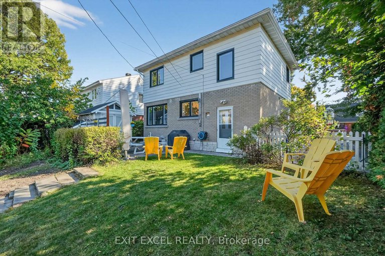 28937758/799-quinlan-road/elmvale-acres/ottawa/ontario/K1G1R8_36