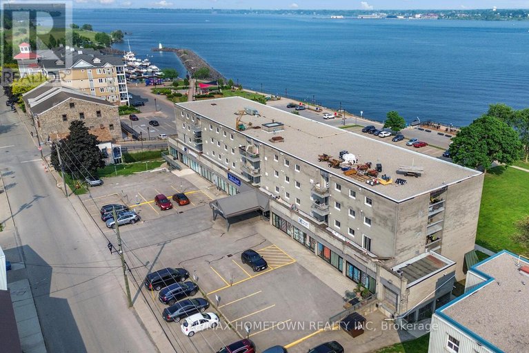 29150716/309-235-water-street/prescott/prescott/ontario/K0E1T0_5