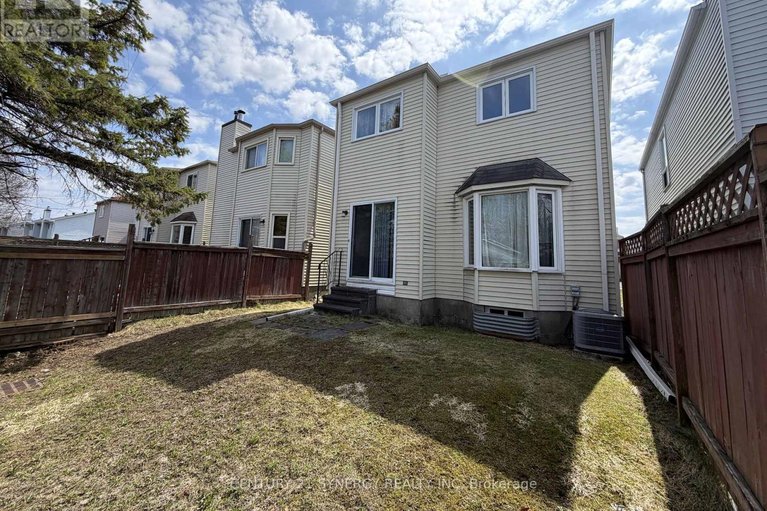 29647828/9-raj-terrace/hunt-club-park/ottawa/ontario/K1G4T4_40