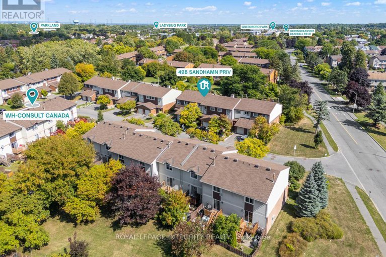 29093564/498-sandhamn-private/hunt-club-parkgreenboro/ottawa/ontario/K1T2Z6_45