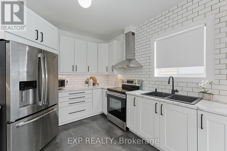 29432603/16-north-harrow-drive/longfields/ottawa/ontario/K2J4V7_18