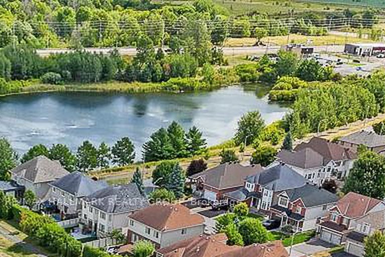 28783234/755-bowercrest-crescent/riverside-southgloucester-glen/ottawa/ontario/K1V2M3_36