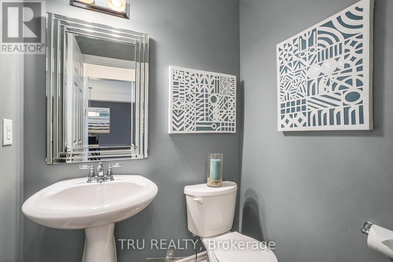 29633177/567-millars-sound-way/half-moon-bay/ottawa/ontario/K2J6K5_17