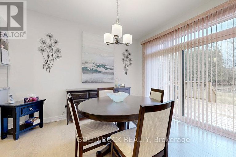 29198740/301-wood-avenue/smiths-falls/smiths-falls/ontario/K7A5H4_15