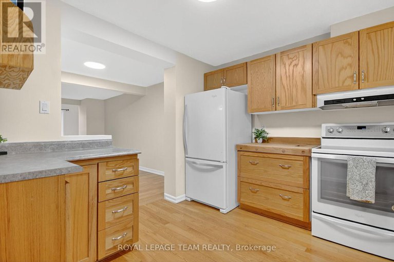 29346780/17-providence-place/pheasant-run/ottawa/ontario/K2J1N9_13