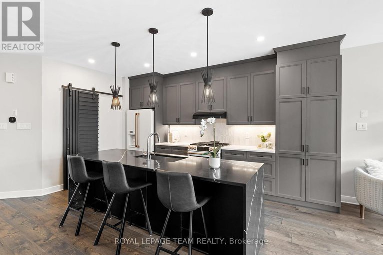 28728649/171-bristol-crescent/kemptville/north-grenville/ontario/K0G1J0_7