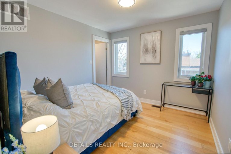 29664784/992-baseline-road-e/city-viewskylinefisher-heightsparkwood-hills/ottawa/ontario/K2C0A5_31