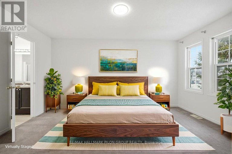 29368221/2015-breezewood-street/springridgeeast-village/ottawa/ontario/K4A4S7_11