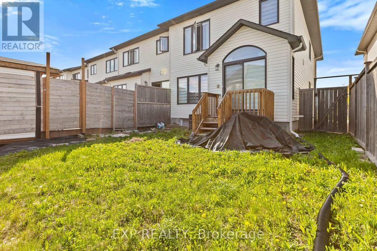 28315918/356-gerry-lalonde-drive/avalon-west/ottawa/ontario/K4A0Y3_40