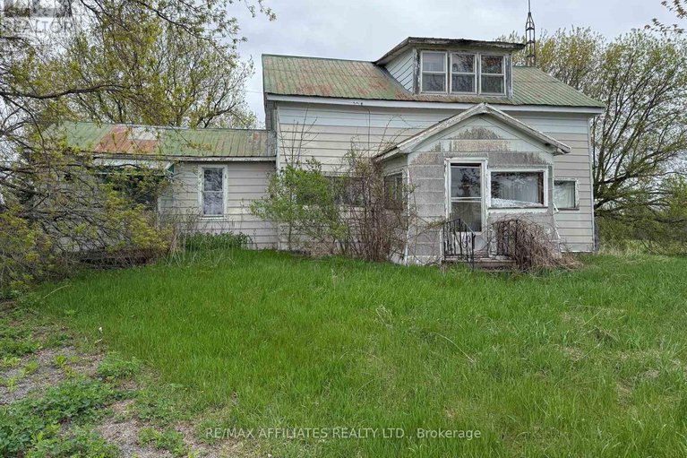28286468/15554-savings-street/south-stormont-osnabruck-twp/south-stormont/ontario/K0C1Y0_1
