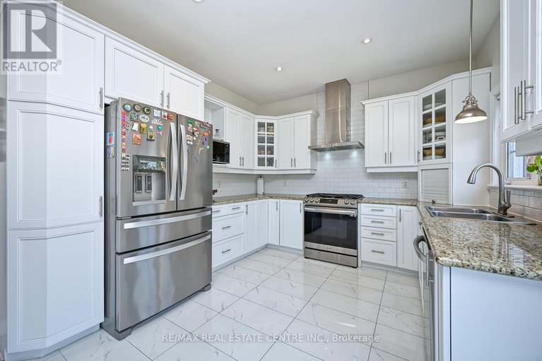 28603563/544-ravendale-way/stonebridge/ottawa/ontario/K2J0G9_18