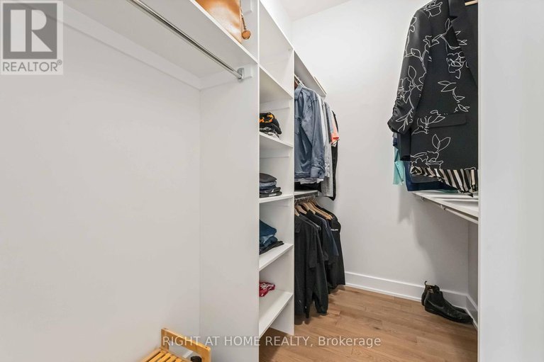 28916717/408-gaelic-glen-ridge/remainder-of-stittsville-area/ottawa/ontario/K0A1B0_27