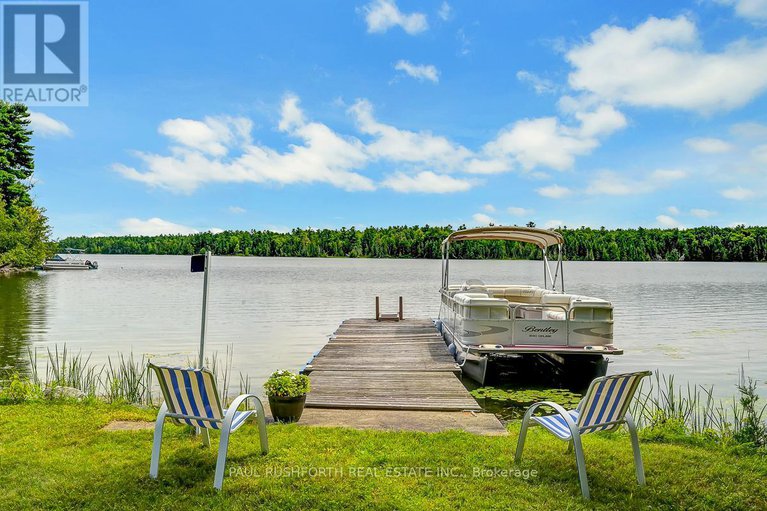 28678855/1459-peneshula-road/lanark-highlands-darling-twp/lanark-highlands/ontario/K0A3L0_12