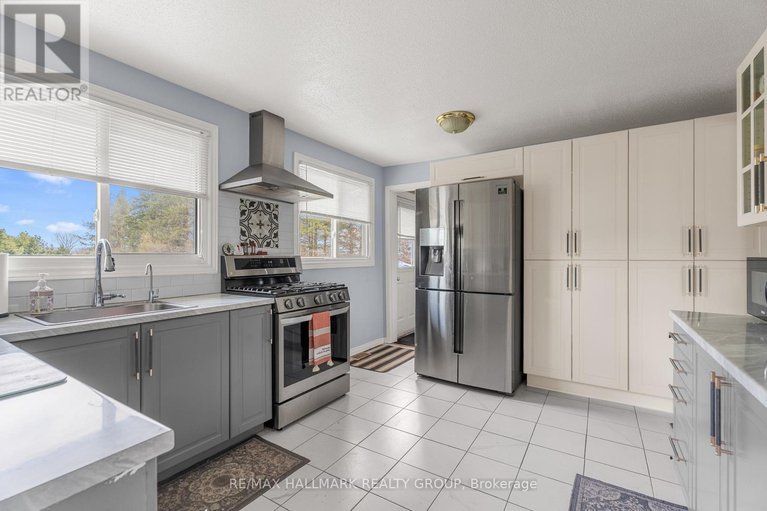 28324388/3756-dunrobin-road/dunrobin-shores/ottawa/ontario/K0A3M0_19