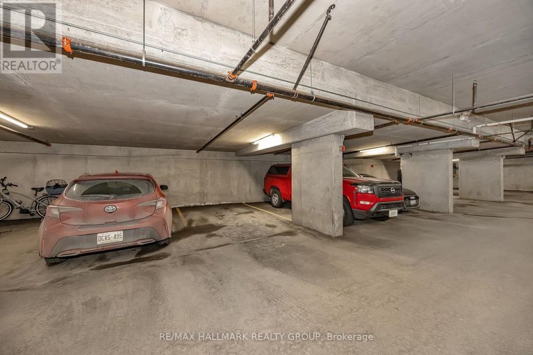 29671005/310-682-churchill-avenue/laurentianview/ottawa/ontario/K1Z5G5_35