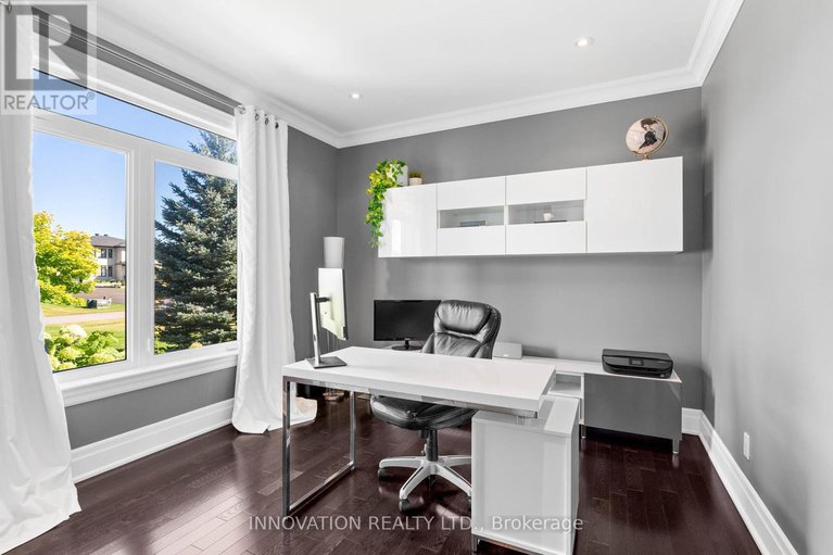 28747367/820-mcmanus-avenue/manotick-village-manotick-estates/ottawa/ontario/K4M0B3_7