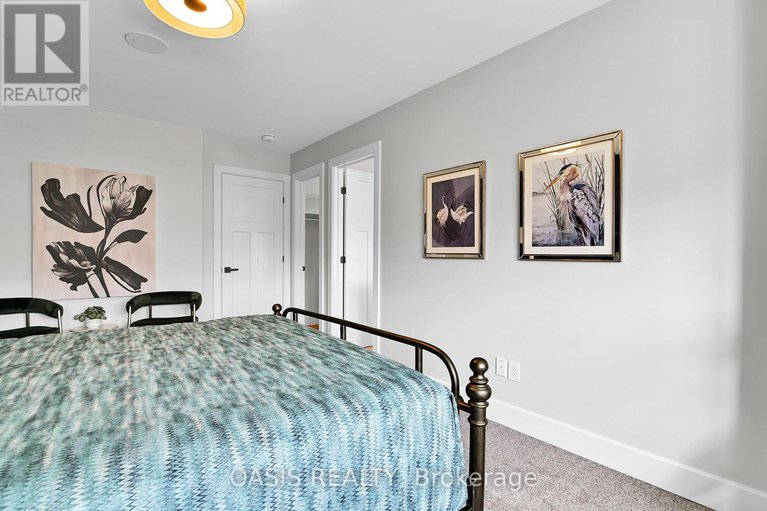 28597119/720-pipit-lane/half-moon-bay/ottawa/ontario/K2J7A5_12