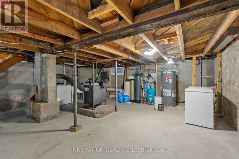 29218355/108-crossland-drive/fitzroy/ottawa/ontario/K0A1X0_35