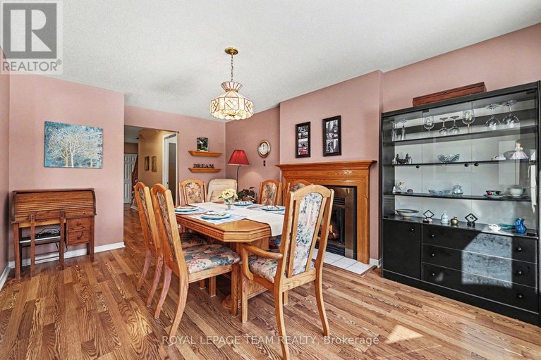 29508813/90-moresby-drive/bridlewood/ottawa/ontario/K2M2J6_9