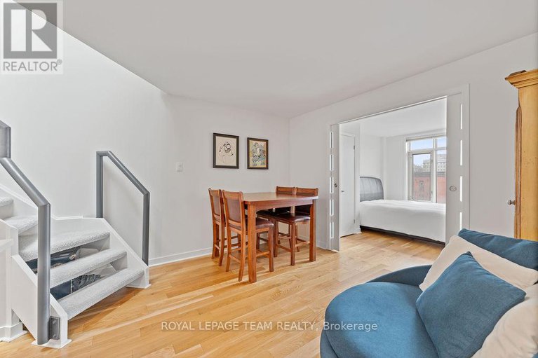 28678301/26-202-st-patrick-street/lower-townbyward-market/ottawa/ontario/K1N5K3_13